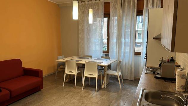 Appartamento di 100 mq in Via Prato santo a Verona - Foto 4