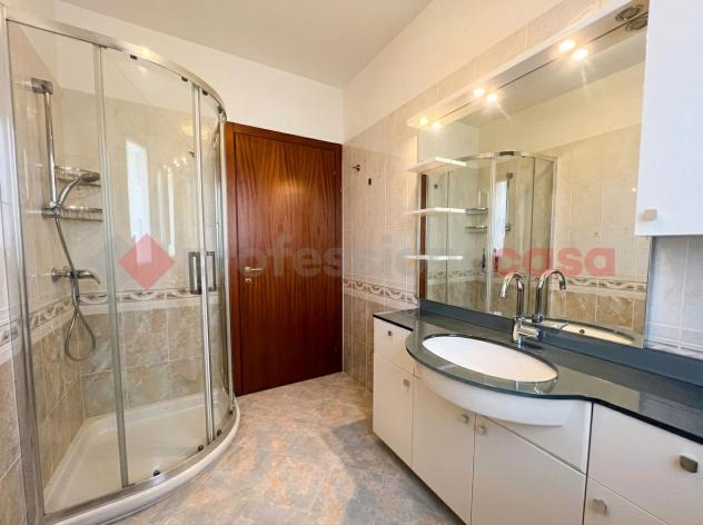 Appartamento - Verona . Rif.: Cod. rif 3327030ARG - Foto 8