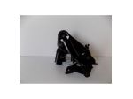 BMW 5 F10 BMW 7 F01 Blocco cofano motore R - 4486