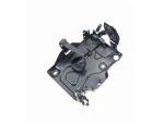 ALLOGGIO BATTERIA FIAT 500 L Serie (351_352) 552 80 444, 940 C1.000, 955 A3 &hellip;