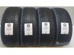 4 gomme 225 40 18 bridgestone a39404