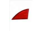 8AY130 ESTENSIONE FANALE POST. DX AIXAM VISION CITY COUPE CROSSLINE CROSSOVER