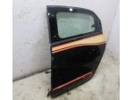 PORTA POSTERIORE SX RENAULT TWINGO 2016