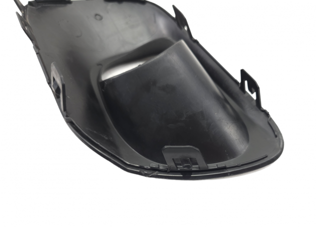 CORNICE COVER FENDINEBBIA ANT. SX CITROEN C5 Aircross 1638495580 (18) - Foto 12