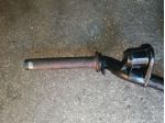 Forcella anteriore ape TM 703