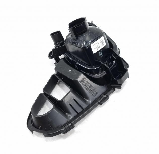 FANALINO PARAURTI ANT SX KIA Picanto Serie 92207-G6000 (1723) - Foto 5