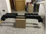 BARRE PORTATUTTO+PORTASCI