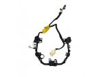 CABLAGGIO AIRBAG VOLANTE JEEP Avenger Serie Hybrid 1200 (22)