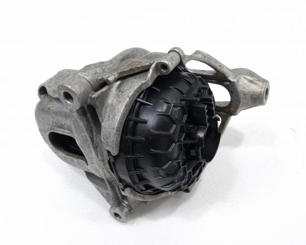 SUPPORTI MOTORE AUDI Q5 Serie (FYB) 4M0199371M DEUB Diesel 2000 (17) - Foto 14