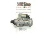 MOTORINO D' AVVIAMENTO VOLKSWAGEN Scirocco Serie (137) 02M911024P CFH diese …