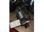 Motore Sauer Danfoss