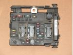 9650663880 VFUSIBILIERA BSM CITROEN PEUGEOT BSM-B5 BSMB5 9650663880 44665182