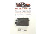 CENTRALINA PORTELLONE POSTERIORE CITROEN C5 Station Wagon 9558586 ELD (0818)