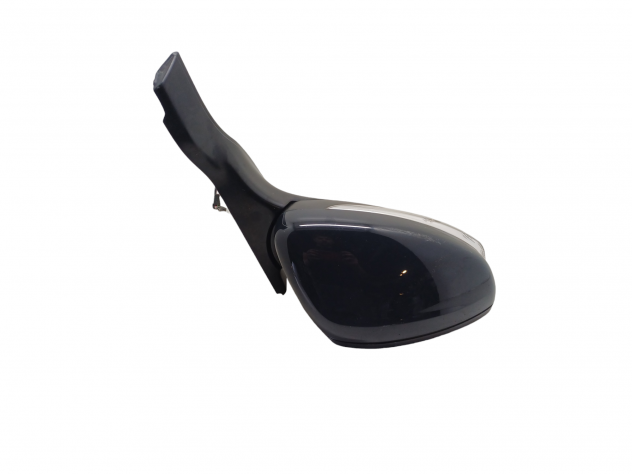 SPECCHIETTO RETROVISORE DESTRO PEUGEOT 208 Serie 2326.73.078 (1219) - Foto 6