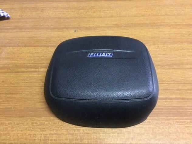 Cover clacson Volante 4 Razze FIAT PANDA 1 Serie fino 2003
