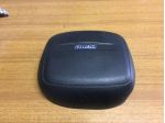 Cover clacson Volante 4 Razze FIAT PANDA 1 Serie fino 2003
