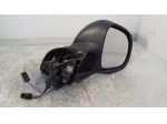 SPECCHIETTO RETROVISORE DESTRO CITROEN C3 1° Serie 8149FP TU1A (0205)
