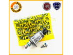 ELETTROVALVOLA SELEZIONE CAMBIO ROBOTIZZATO DUALOGIC DIESEL