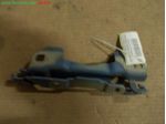 CERNIERA S.COFANO ANT. AZZURRA ALFA ROMEO 159 (939-X3)  Carrozzeria  Lamier &hellip;
