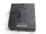 284B60168R CENTRALINA FUSIBILIERA SCATOLA FUSIBILI RELÈ RENAULT MEGANE SW 1 &hellip;