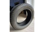 Pneumatici invernali per SUV