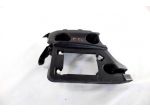 4G5807393D SUPPORTO PARAURTI POSTERIORE LATO SINISTRO AUDI A6 C7 2.0 D 140K &hellip;