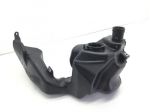 PIAGGIO LIBERTY 150 SERBATOIO BENZINA CARBURANTE 2001 2002 M2200