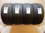 4 gomme 245 35 20 bridgestone a8902