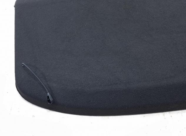 CAPPELLIERA POSTERIORE PEUGEOT 2008 Serie 9825755580 (19) - Foto 5