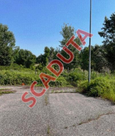 Immobile in asta di 3 m² in vendita a Borgo Mantovano