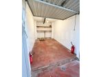 Box/Posto auto - Chioggia . Rif.: 4007VCG