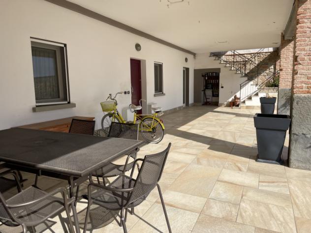 Casale in vendita a Cologne
