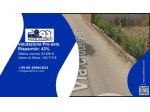 Immobile in asta di 43615 m² in vendita a Foglianise