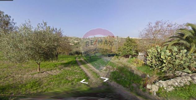 Cascina/Casale in vendita a Modica, Frigintini - Foto 11