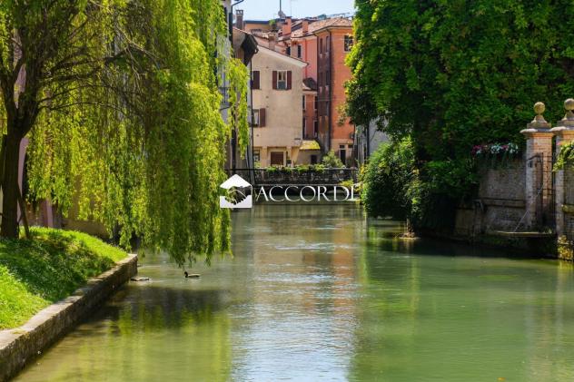 AREA EDIFICABILE di 6227 mq (PAESE) rif. SW183 - Foto 5