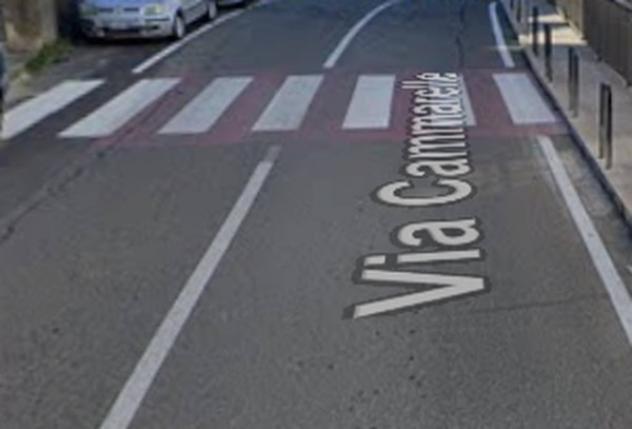 Immobile in asta di 2920 m² in vendita a Pisticci - Foto 3