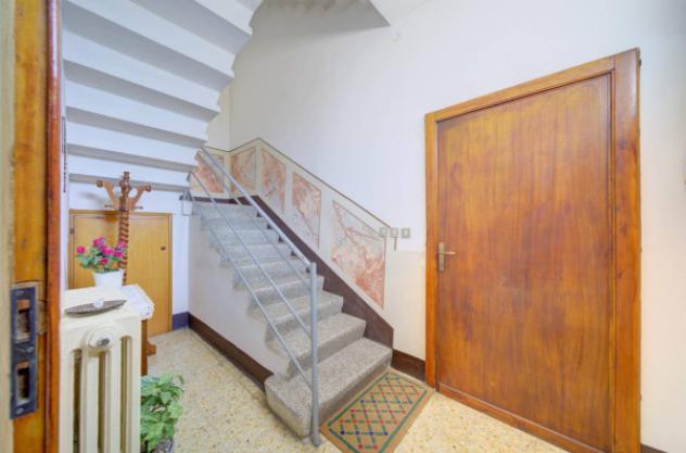 Rustico / Casale di 360 m² con più di 5 locali in vendita a Rovescala - Foto 8