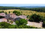 Rustico in vendita a Siena 180 mq  Rif: 1329366