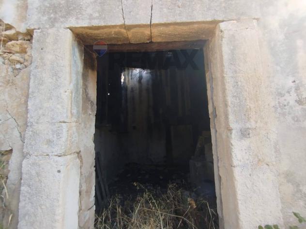 Terreno in vendita a Siracusa, Tremmilia - Foto 16