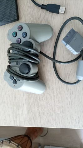 joypad playstation