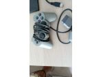 joypad playstation