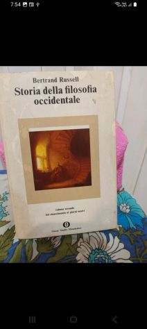 Oscar Studio Mondadori 1979