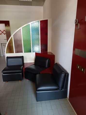 Arredamento Barbiere vintage - Foto 9