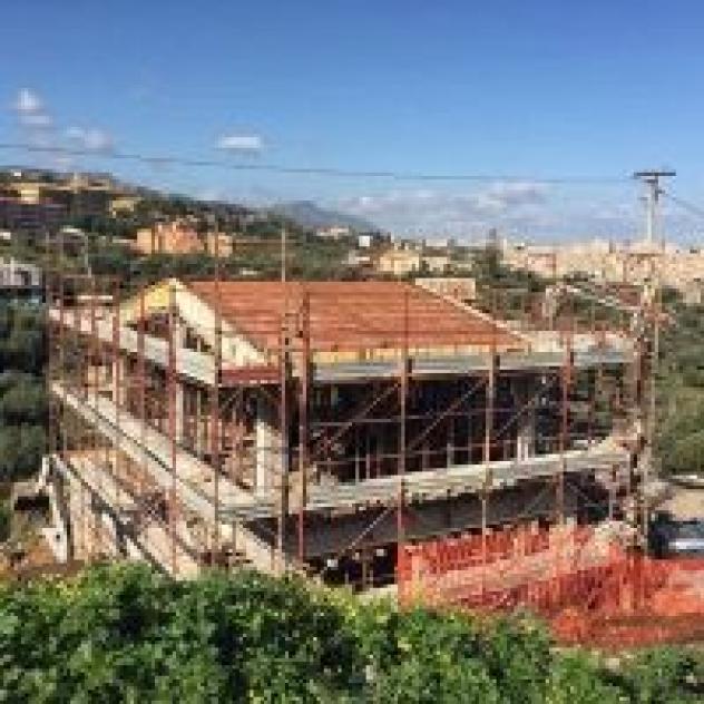 Impresa Edile Morana Srl