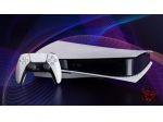 RIPARAZIONE PLAYSTATION 3/4/5