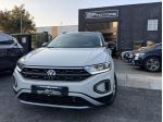 Volkswagen T-Roc 1.0 TSI Edition Plus PREZZO REALE