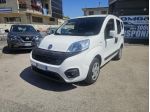 Fiat Qubo 1.3 MJT 80 CV Lounge