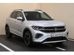VOLKSWAGEN T-Cross T-Cross 1.0 TSI 115 CV DSG R-Line