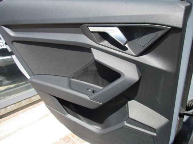 Audi A3 IV 2020 Sportback 30 2.0 tdi Business s-tronic - Foto 10