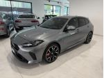 BMW 118 d 5p. Msport Pro Sedili Riscaldati Massaggianti rif. 23717787